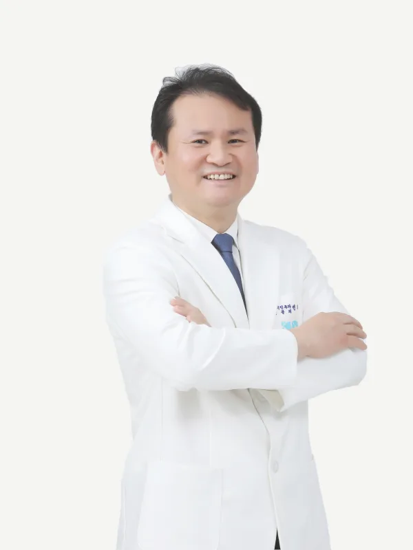 전희석 원장