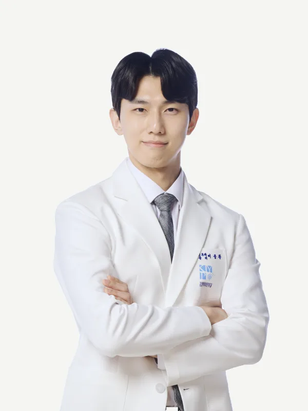 이종환 원장